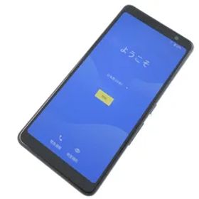 【キズあり品】F-41A/arrows Be4/353531114199216