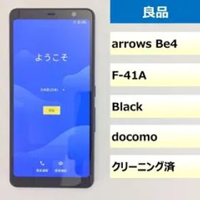 【良品】F-41A/arrows Be4/353531116552933