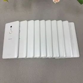 10台セット Arrows Be4 F-41A ドコモ版 利用制限〇 送料無料