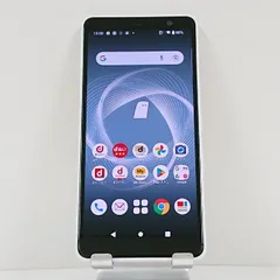 arrows Be4 Plus F-41B ドコモ ホワイト 送料無料 本体 c12395