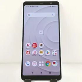 arrows Be4 F-41A ドコモ ホワイト 送料無料 本体 c14552