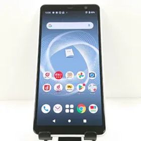 arrows Be4 Plus F-41B ドコモ ホワイト 送料無料 本体 c11581