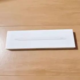 Apple pencil (USB-C)