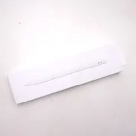 Apple アップル PC周辺機器 Apple Pencil USB-C MUWA3ZA/A