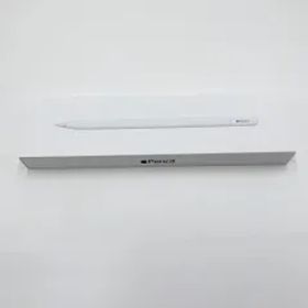 新品未開封 Apple Pencil (USB-C) MUWA3ZA/A【C5047-C】