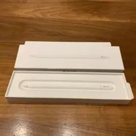 Apple Pencil (USB-C)