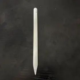 Apple Pencil ホワイト USB Type-C