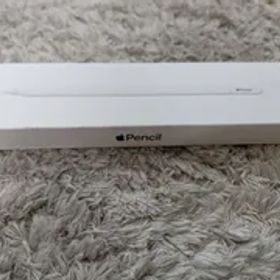 アップル Apple Apple Pencil（USB-C） MUWA3ZA/A