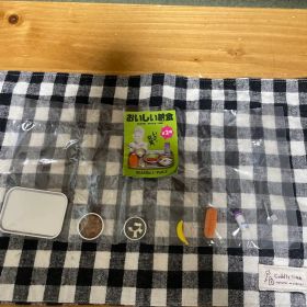 おいしい給食 第２弾 第７話 ヤキソバ・パンデミック