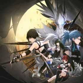 最安値 | 鳴潮(Wuthering Waves)のアカウントデータ、RMTの販売・買取一覧