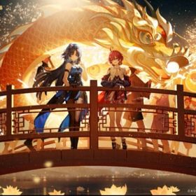 最安値 | 鳴潮(Wuthering Waves)のアカウントデータ、RMTの販売・買取一覧