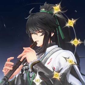 最安值 | 鳴潮(Wuthering Waves)のアカウントデータ、RMTの販売・買取一覧