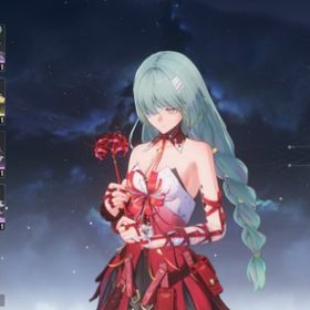 【Lv4 初期垢】★5フローヴァ ★5今汐 ★5ヴェリーナ | 鳴潮(Wuthering Waves)のアカウントデータ、RMTの販売・買取一覧