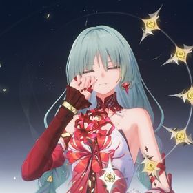 引退垢フローヴァ完凸+幽冥の忘憂曲｜即購入可 | 鳴潮(Wuthering Waves)のアカウントデータ、RMTの販売・買取一覧