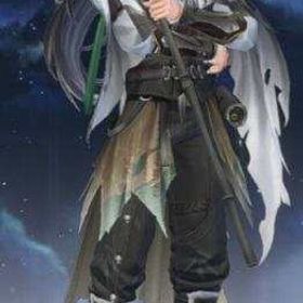 仇遠 +星声30000個+唱喚の渦模様60-90枚 即時対応 | 鳴潮(Wuthering Waves)のアカウントデータ、RMTの販売・買取一覧