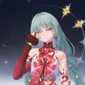 引退垢フローヴァ2凸+幽冥の忘憂曲*2+カンタレラ | 鳴潮(Wuthering Waves)のアカウントデータ、RMTの販売・買取一覧