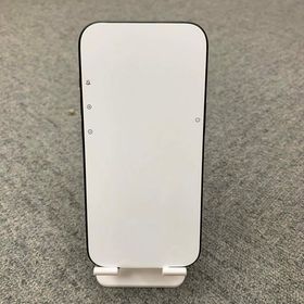 新品 交換品 iPhone 15 ブラック 128GB