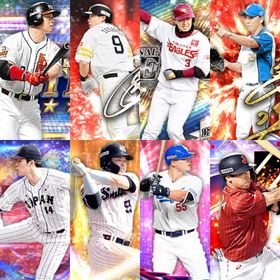 @471🔹初期垢🔹s75🔥エナジー1085🔥🌟アーチスト3🌟柳田 村上 | プロスピAのアカウントデータ、RMTの販売・買取一覧