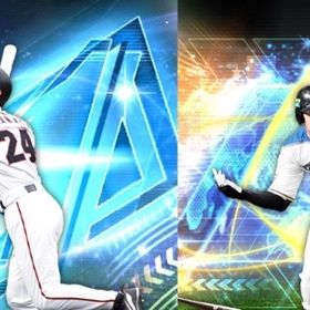 #45🔹初期垢🔹s45🔥エナジー221🔥 🌟アーチスト︎2🌟大谷 高橋由伸 | プロスピAのアカウントデータ、RMTの販売・買取一覧