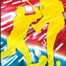 2垢エナジー1900個+Sランクの選手28枚+その他資源 初期アカウント | プロスピAのアカウントデータ、RMTの販売・買取一覧