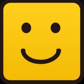 2垢 エナジー1600~2000個+Sランクの選手25~34枚+その他資源 初期 | プロスピAのアカウントデータ、RMTの販売・買取一覧