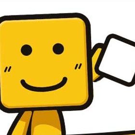 初期垢 | プロスピAのアカウントデータ、RMTの販売・買取一覧