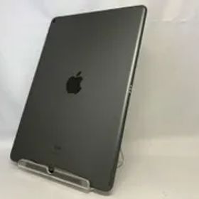 MUUJ2J/A iPad Air Wi-Fi 64GB スペｰスグレイ