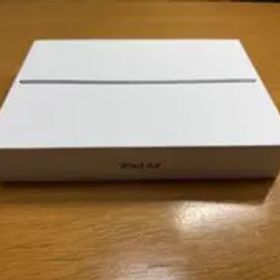 iPad Air3 第3世代 64GB