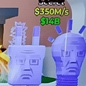 滅多に手に入らない虹電球フォトナ引退垢 正規垢業界最安値 レインボードラゴンフルーツ対ブレインロット引退激安【ブレインロット】ネオンキンギーニ破格スキビディ変異付きとその他の変異3体チョコケパット!!スキビティトイレ変異⚡変異‼️ カー二バル67ハロウィン ケパットチョコレート チャリ (変異2個付き!!)ノーマル ドラゴンドラゴンだけ販売古参& 競技垢 メアド即変更⭕️ハロウィン トイレ (超激レア) 入手困難‼️激レア 金ラグランデ激レアロス家異変2個付きガラマレイボー67アイスアンドファイヤー家 雷付き⚡️【まとめ売り‼️】通常ケパット２体‼️アクア67‼️世界に数百人位しか持ってない希少な最大サイズ虹コーン【全機種対応＆メアド即変更可能】エリートエージェント/ロイヤル...ケチャップマスタード‼️在庫処分‼️好きなの選んでください！値段相談しますメア即リヴァイアサン引退垢メア即‼️アイコニック+シーズン3max競技スキン豊富‼️POLOスキン有フルーツ対ブレインロットフルーツ販売フルーツ対ブレインロットキャラ販売バイキングディバイン4体セット【最終値下げ】【エモ強】スキン278 エモート535 7年所持 引退垢...メアド即変更可能/紫スカル/ギャラクシー/ワイルドキャットやばいまじで持ってる人が少ない3体セットFortnite フリーダイバー未使用コード【即購入⭕️】フリーダイバー引換コードダークネス 家ロス家一体スティールザブレインロット交換募集買うのもあり