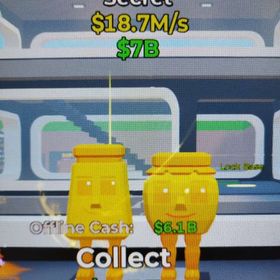 GOLDロスガラマラ＆グリッチ付きNEONラグランデその他破格変異付き67、2体専用ページスティールキャラと交換したいですブレインロット激レア！イベントロス家3体セット！フォートナイト受注販売‼️ブレインロット ハロウィンドラゴンフルーツ対ブレインロット販売♥️メアド即変更可能♥️全機種対応♥️引退垢♥️競技垢仕入れ作業可能です変異付きガラマ✕2あと何か変異3つ付きラグランデグロー、ミンティアックス、ダークスカリーアカウントメアド紛失垢 アイコニック引退垢金ドラ2体・通常蜘蛛1体ドラゴン2体引退垢値下げ不可 大人気 ドラゴン 格安 最安値販売 即購入可！値下げ不可 通常 蜘蛛 クモ 格安 最安値販売 即購入可！神垢❗アイコ、シーズン2、競技Fortnite引退垢 アイコニック、トラビススコットこの中から７体選んでもらってこの値段破格ブレインロット‼️格安‼️ レアキャラ‼️ブレインロット‼️激安‼️ブレインロット 格安‼️激レアキャラ‼️アイリスアカウントfortnite 引退アカウント ヘイリースカイ持ってるアカウントあ...ガラマダイヤ1体【正規コード】”ローグスパイダーナイト”引換コードブレインロッドレアなヤギ3種！ロス家急ぎ！！ゾンビのトラック めっちゃレアダークネスチャリ急ぎ！！【買います】フルーツ対ブレインロットFortnite 引退 C1シーズン1からプレイ古参アカウントシクレロット15個fortnite引退アカウント