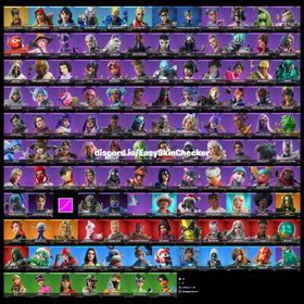 スキン、ツルハシ、エモート豊富！即購入可！値下げ交渉可！【引退垢/メアド譲渡可/値段交渉受け付けます】レアスキン多数、...【即購入⭕️】Switch2限定エモート✨ ウィッシングスター 導入フォートナイト、3体確定垢販売中❗️、他にも受注販売もできます❗️、フォートナイト、受注販売、アカウント探します❗️引退垢青騎士、エリエジェなどなどランクカップなどでアジア2など...ハロウィンケパット➕ハロウィンガラマメアド変更⭕️S3コンプ➕ワールドカップフィッシュスティック➕ミン...フォートナイトこいつ詐偽出品者ですよGALAXYミンティーAXエリエジェTravis正規垢アカウントを仕入れて頂ける方を探しています。超神垢✨スキン500、エモート900引退垢スキン300越えの引退垢！競技スキンも沢山！スキン354個 エモート266個 世界を救え レート129 設計図 ノクタ...フォートナイトアカウントフォートナイト超安全垢 3ogアイコ（スリルダイバー導入済み）フォートナイト引退アカウントアイコニック確定アカウント【メアド譲渡可能・メアド即変更可能】欲しいアカウント探します！エリートエージェント確定垢急ぎなので値下げ済み！オメガ有c1s4~c2s1古参スキン多数!! 課金...リロード代行！全機種対応！激レア正規垢！ メアド讓渡可能！アイコログスパグローどハマりアカウント販売レアアカウントブラックナイト垢(正規品✨)ギャラクシー垢リヴァイアサン(正規品)✨古参垢(正規)意外といいアカウントだと思います。古参垢ランダムスキン垢125ドル賞金垢、競技垢飽きたので売ります。引退アカウント❗️アカウント販売ランク代行します！