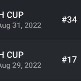 競技垢クエスト代行レベル上げ代行フォートナイト垢古参垢エリエジェ確定正規！ギャラクシーアカウント！シナリオギャラクシー共存垢！メアド変更 レアアイテム多数 引退アカウント チャプター0シー...【フォートナイト】レアスキンアカウント‼️バトルパスはc1s4〜xコ...引退垢値下げ◎大量スキンアカウントフォトナサブ垢引退垢神垢値下げ可能取り返しなしワイキャ ログスパ ミンティー スキン300Sima様専用品古参垢フォートナイト引退垢エリジェ＋フルオメガ＋ミンティ200skin以上＆今期バトルパス解放...正規保証あり⚡️エリエミンティ全機種対応アカウント格安！！レアスキン複数所持アカウント！引退アカウント