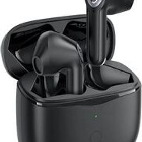 【中古品】 Air3 ワイヤレスイヤホン No.2606