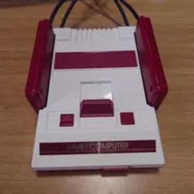 ニンテンドークラシックミニ ファミリーコンピューター