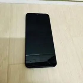 ZTE Libero 5G IV A302ZT