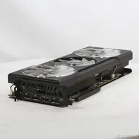 〔中古品〕 AXRX 6700XT 12GBD6-3DHL【344】
