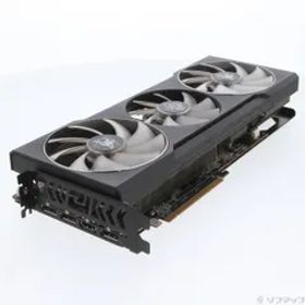 〔中古品〕 AXRX 6700XT 12GBD6-3DHL【297】