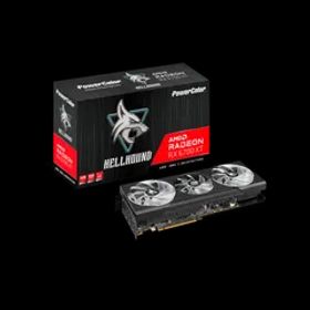 PowerColor Radeon RX 6700 XT グラフィックボード