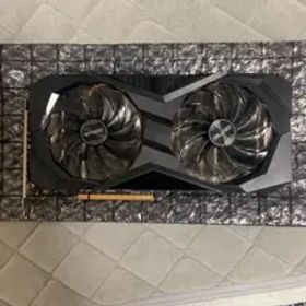 Radeon RX 6700 XT GAMING X 12G