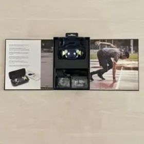 BOSE SoundSport Free ワイヤレス NAVY/CITRON