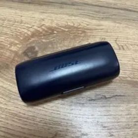 値下げ！Bose SoundSport Free wireless