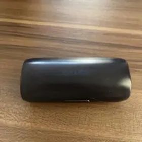 Bose SoundSport Free ワイヤレスイヤホン