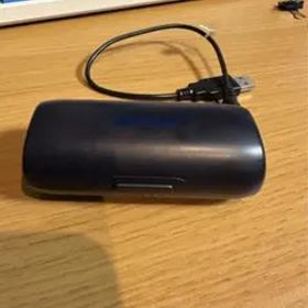 Bose SoundSport Free wireless headphones