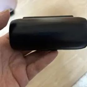 BOSE SoundSport Free wireless