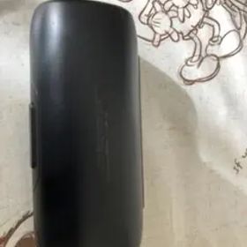 BoseSoundSport Free wireless headphones