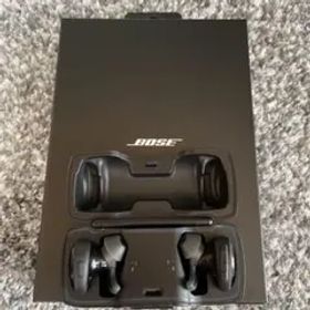 「送料無料！」Bose SoundSport Free wireless