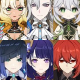 ★5×6Asia サーバシロネン➕ヌヴィレット ➕ナヒーダ➕夜蘭➕雷電將軍➕...★5×9Asia サーバシロネン➕フリーナ➕ 胡桃➕魈➕雷電將軍➕ナヒーダ➕...50万以上課金夜蘭、神里綾華完凸 強キャラ多数★5×6Asia サーバシロネン➕フリーナ➕ヌヴィレット➕鍾離➕雷電將軍➕... はじめてでも安心 90日補償つきアカウントlock_outline ★5×6 Asia サーバ マーヴィカ➕ナヒーダ ➕雷電將軍+ヌヴィレット+...引退します★5×10 Asia サーバ シロネン1凸➕雷電将軍➕ナヒーダ➕白术➕八重神子...フリーナ完凸 持ち武器有り★5×10Asia サーバ アルレッキーノ➕マーヴィカ➕雷電將軍➕夜蘭➕鍾離...★5×5Asia サーバ シロネン➕ナヒーダ➕雷電将軍➕夜蘭➕七七1 凸，行...★5×9Asia サーバシロネン➕胡桃2凸➕ヌヴィレット➕楓原万葉➕刻晴2凸...★5×6Asia サーバシロネン➕フリーナ➕ 楓原万葉➕鍾離➕雷電將軍➕ナヒ...★5×6Asia サーバシロネン➕フリーナ➕ヌヴィレット➕鍾離➕雷電將軍➕...★5×6Asia サーバシロネン➕フリーナ➕ヌヴィレット➕鍾離➕楓原万葉➕...引退垢販売値下げ可★5×6Asia サーバマーヴィカ➕フリーナ➕ヌヴィレット➕雷電將軍➕楓原...原神召使、放浪者、完凸！フリーナ両凸！引退垢アカウント販売★5×8Asia サーバ夜蘭➕シロネン➕鍾離➕ナヒーダ➕クレー➕ディルック➕...期間限定価格【星5×53】アルハイゼン完凸 リオセスリ3凸 フリーナ...原神引退垢★5×7Asia サーバ マーヴィカ➕ナヒーダ ➕雷電將軍➕夜蘭➕刻晴➕ディ...【原神】検索可 ~ 引退垢引退雷電完凸 フリーナ完凸ヌビィレット完凸 イェラン完凸他にも...★5×6Asia サーバ マーヴィカ➕ヌヴィレット➕雷電將軍➕夜蘭➕ナヒー...★5×6Asia サーバ マーヴィカ➕甘雨➕鍾離➕ナヒーダ➕雷電將軍➕刻晴、...★5×6Asia サーバ 雷電将軍➕シロネン➕楓原万葉➕ナヒーダ➕夜蘭➕ディ... 原神 HUTAO,RAIDEN,ARLECHINO最大の強さ 原石2万以上フリーナ完凸スコア200越え 引退垢 完凸【キィニチ】【ヌヴィレット】【ティナリ】聖遺物【200超】...完凸【千織】【シロネン】【綾華】【魈】【鍾離】武器完凸【2本】引退垢 総額40万円課金 キイニチ完凸、マーヴィカ2凸 フリーナ...原神★5×6Asia サーバフリーナ➕ヌヴィレット➕楓原万葉➕ナヒーダ➕夜蘭➕...★5×7Asia サーバアルレッキーノ➕ヌヴィレット➕雷電將軍➕甘雨➕ナヒ...★5×7Asia サーバアルレッキーノ➕ヌヴィレット➕雷電將軍➕甘雨➕ナヒ...★5×8Asia サーバウェンティ➕シロネン➕フリーナ➕鍾離➕ナヒーダ➕ジ...★5×7Asia サーバアルレッキーノ➕フリーナ➕ヌヴィレット➕楓原万葉➕...