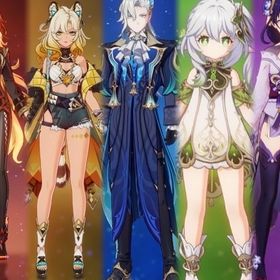 ★5×5 Asia サーバ マーヴィカ+シロネン+ヌヴィレット+ ナヒーダ+...★5×5Asia サーバ マーヴィカ+シロネン+夜蘭+雷電將軍+楓原万葉★5×6 Asia サーバ シロネン+マーヴィカ+雷電將軍+楓原万葉+ナヒー...引退垢 値下げ交渉可★5✖️7 Asia サーバ マーヴィカ+シロネン+雷電將軍+夜蘭 +鍾離+楓... はじめてでも安心 90日補償つきアカウントlock_outline ★5✖️6 Asia サーバ マーヴィカ+シロネン+ナヒーダ+夜蘭 +鍾離+楓...★5✖️7 Asia サーバ マーヴィカ+シロネン+ナヒーダ+夜蘭 +鍾離+胡...★5✖️5 Asia サーバ マーヴィカ+シロネン+ヌヴィレット+鍾離+ナヒーダ★5×5 Asia サーバ マーヴィカ+シロネン+雷電將軍+夜蘭+楓原万葉国内業者が丁寧に対応【原神】検索可 人気キャラ1-8体~ 初期 マー...★5✖️4 Asia サーバ マーヴィカ+フリーナ+雷電將軍+ナヒーダ★5✖️4 Asia サーバ マーヴィカ+ヌヴィレット+雷電將軍+ナヒーダ★5✖️5 Asia サーバ マーヴィカ+シロネン+鍾離2凸★5✖️3 Asia サーバ マーヴィカ+シロネン+甘雨+アモス★5✖️6 Asia サーバ マーヴィカ+シロネン+ヌヴィレット+雷電將軍+...★5×5Asia サーバ フリーナ➕ ヌヴィレット➕鍾離+ナヒーダ+楓原万葉★5×5Asia サーバ 楓原万葉➕鍾離➕ナヒーダ➕ヌヴィレット➕シロネン★5×6 Asia サーバ マーヴィカ+シロネン+ヌヴィレット+ナヒーダ+鍾...★5×6 Asia サーバ マーヴィカ+シロネン+ヌヴィレット+ナヒーダ+雷...国内業者が丁寧に対応【原神】検索可 人気キャラ1-5体~ 初期アカ...★5✖️5 Asia サーバ マーヴィカ+シロネン+夜蘭 +楓原万葉+鍾離引退垢★5✖️5 Asia サーバ マーヴィカ+シロネン+ヌヴィレット+鍾離+ナヒーダ引退垢アカウント販売即対応！原神引退垢‼️人気キャラ多数！国内業者が丁寧に対応【原神】検索可 人気キャラ1-5体~ 初期アカ...★5×5 Asia サーバ マーヴィカ+シロネン+夜蘭+楓原万葉+鍾離国内業者が丁寧に対応【原神】検索可 人気キャラ1-5体~ 初期アカ...国内業者が丁寧に対応【原神】検索可 人気キャラ1-5体~ 初期アカ...★5×5 Asia サーバ マーヴィカ+シトラリ +鍾離+荒瀧一斗+アルベド+...★5✖️5 Asia サーバ マーヴィカ+シロネン+ヌヴィレット+鍾離+ナヒーダ国内業者が丁寧に対応【原神】検索可 人気キャラ1-5体~ 初期アカ...★5×7Asia サーバ マーヴィカ➕ナヒーダ ➕雷電將軍➕夜蘭➕刻晴➕ディ...★5×5 Asia サーバ マーヴィカ+シロネン+ナヒーダ+楓原万葉+鍾離★5×6 Asia サーバ マーヴィカ+シロネン+夜蘭+雷電將軍+楓原万葉★5×6 Asia サーバ マーヴィカ+シロネン+夜蘭+雷電將軍+鍾離+胡桃★5✖️5 Asia サーバ マーヴィカ+シロネン+ヌヴィレット+鍾離+ナヒーダ★5✖️5 Asia サーバ マーヴィカ+シロネン+ヌヴィレット+雷電將軍+...★5×5 Asia サーバ マーヴィカ+シトラリ+ヌヴィレット+雷電將軍+ナ...