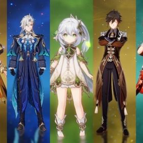 ★5×5Asia サーバ 楓原万葉➕鍾離➕ナヒーダ➕ヌヴィレット➕シロネン★5×8Asia サーバ フリーナ、ヌヴィレット、夜蘭、胡桃、雷電将軍...★5×4 Asia サーバ フリーナ➕ 甘雨+鍾離+ヌヴィレット+アモス★5×4 Asia サーバ フリーナ➕ 甘雨+鍾離+シロネン+アモス★5×5Asia サーバ フリーナ➕ ヌヴィレット➕鍾離+ナヒーダ+楓原万葉 はじめてでも安心 90日補償つきアカウントlock_outline 国内業者が丁寧に対応【原神】検索可 人気キャラ1-5体~ 初期アカ...★5×5Asia サーバ フリーナ➕ ヌヴィレット➕鍾離+雷電将軍+楓原万葉引退垢 凸多数 Asia 万葉2凸蒼古持ち、ヌヴィレット1凸、セノ2凸★5×6 Asia サーバ フリーナ➕ ヌヴィレット+ナヒーダ2凸+甘雨★5×5 Asia サーバ フリーナ➕ 楓原万葉➕鍾離+ナヒーダ+胡桃★5×4 Asia サーバ フリーナ➕ ヌヴィレット+雷電将軍+ナヒーダ★5×6 Asia サーバ フリーナ➕ ヌヴィレット1凸+雷電将軍2凸★5×6 Asia サーバ フリーナ➕ ヌヴィレット+楓原万葉+雷電将軍2凸★5×4 Asia サーバ フリーナ➕ 楓原万葉➕鍾離+ナヒーダ★5×4 Asia サーバ フリーナ➕ 楓原万葉➕鍾離+夜蘭アカウント販売★5×5Asia サーバ フリーナ➕ ヌヴィレット➕鍾離+ナヒーダ+夜蘭あまりやってないので販売します国内業者が丁寧に対応【原神】検索可 人気キャラ5-10体~ 初期アカ...【荒滝一斗完凸 赤角３凸】雷電２凸 エウルア２凸 神里綾華２凸...国内業者が丁寧に対応【原神】検索可 人気キャラ5-10体~ 初期アカ...★5×5Asia サーバ フリーナ➕ ヌヴィレット➕鍾離+雷電将軍+夜蘭★5×5Asia サーバ フリーナ➕ ヌヴィレット➕鍾離+ナヒーダ+夜蘭国内業者が丁寧に対応【原神】検索可 人気キャラ1-5体~ 初期アカ...国内業者が丁寧に対応【原神】検索可 人気キャラ1-5体~ 初期アカ...★5×6Asia サーバ フリーナ➕ シロネン➕雷電将軍+鍾離2凸★5×4Asia サーバ フリーナ➕ シロネン➕鍾離+夜蘭★5×5Asia サーバ 雷電将軍+楓原万葉+ナヒーダ➕フリーナ➕ヌヴィレット国内業者が丁寧に対応【原神】検索可 人気キャラ1-5体~ 初期アカ...国内業者が丁寧に対応【原神】検索可 人気キャラ5-10体~ 初期アカ...国内業者が丁寧に対応【原神】検索可 人気キャラ5-10体~ 初期アカ...★5×5Asia サーバ 雷電将軍➕鍾離➕ナヒーダ➕フリーナ➕ヌヴィレット引退垢国内業者が丁寧に対応【原神】検索可 人気キャラ1-5体~ 初期アカ...★5×5Asia サーバ フリーナ➕ ヌヴィレット+楓原万葉+ナヒーダ+雷電...★5×6Asia サーバ フリーナ➕ ヌヴィレット➕鍾離+ナヒーダ+楓原万葉...★5×6Asia サーバ フリーナ➕ ヌヴィレット➕鍾離+ナヒーダ+楓原万葉...★5×5Asia サーバ 雷電将軍➕鍾離➕ナヒーダ➕フリーナ➕ヌヴィレット★5×5Asia サーバ フリーナ➕ ヌヴィレット➕鍾離+ナヒーダ+楓原万葉★5×5Asia サーバ フリーナ➕ ヌヴィレット➕鍾離+雷電将軍+楓原万葉