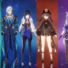 ★5×7Asiaサーバ⭐5ヌヴィレット⭐5夜蘭⭐5楓原万葉⭐5胡桃⭐5雷電将軍⭐... ★5×9Asiaサーバ⭐5ヌヴィレット⭐5夜蘭⭐5楓原万葉2凸⭐5神里綾人⭐５...★5×7Asia サーバ ⭐5夜蘭⭐5胡桃⭐5楓原万葉1凸⭐5神里綾華⭐5神里綾人...★5×6Asiaサーバ⭐5ヌヴィレット1凸⭐5 夜蘭⭐5楓原万葉⭐5ナヒーダ⭐5...★5×6siaサーバ⭐5フリーナ⭐5楓原万葉⭐5 夜蘭⭐5雷電将軍⭐5神里綾華⭐... はじめてでも安心 90日補償つきアカウントlock_outline ★5×6Asia サーバ5 胡桃⭐5楓原万葉⭐5ナヒーダ⭐5雷電将軍⭐5夜蘭⭐5刻...★5×6Asiaサーバ⭐5ヌヴィレット⭐5夜蘭⭐5雷電将軍⭐5胡桃⭐5楓原万葉⭐...★5×5Asiaサーバ⭐5 楓原万葉1凸⭐5フリーナ⭐5雷電将軍⭐5夜蘭⭐4行秋2...★5×5Asiaサーバ⭐5楓原万葉⭐5雷電将軍⭐5フリーナ⭐5ナヒーダ⭐5夜蘭⭐...★5×8siaサーバ⭐5ヌヴィレット⭐5楓原万葉1凸⭐5雷電将軍⭐5ナヒーダ⭐...★5×6Asiaサーバ⭐5ヌヴィレット⭐5楓原万葉 ⭐5ナヒーダ⭐5八重神子⭐5...★5×7Asiaサーバ⭐5ヌヴィレット⭐5フリーナ⭐5雷電将軍⭐5甘雨⭐5楓原...★5×9Asia サーバ⭐5胡桃⭐5夜蘭⭐5ヌヴィレット1凸⭐5楓原万葉⭐5甘雨⭐...引退垢 原神、崩スタ、ゼンゼロアカウント★5×7siaサーバ⭐5ヌヴィレット⭐5雷電将軍⭐5楓原万葉⭐5胡桃⭐5珊瑚宮...★5✖️10Asia サーバ⭐5雷電将軍⭐5楓原万葉1凸⭐5胡桃⭐5 ナヒーダ⭐5白...★5×8Asia サーバ⭐5雷電将軍⭐5楓原万葉⭐5夜蘭⭐5八重神子⭐5ナヒーダ...やらなくなったので値下げ◯ 原神アカウント★5×7Asia サーバ⭐5 胡桃⭐5ナヒーダ ⭐5楓原万葉⭐5雷電将軍⭐5夜蘭⭐5...★5×7Asia サーバ⭐5胡桃1凸⭐5楓原万葉1凸⭐5鍾離⭐5ナヒーダ⭐5ジン⭐4...★5×7Asia サーバ⭐5胡桃⭐5楓原万葉1凸⭐5白术⭐5ナヒーダ⭐5珊瑚宮心...★5×8Asia サーバ⭐5胡桃⭐5ヌヴィレット⭐5楓原万葉⭐5白术⭐5 ナヒー...★5×7Asia サーバ⭐5胡桃⭐5珊瑚宮心海⭐5楓原万葉1凸⭐5雷電将軍⭐5夜...★5×7Asia サーバ⭐5胡桃2凸⭐5ヌヴィレット⭐5楓原万葉⭐5刻晴1凸⭐4ベ...★5×8Asia⭐5楓原万葉1凸⭐5ナヒーダ⭐5胡桃⭐5雷電将軍⭐5ヌヴィレット...★5×7Asiaサーバ⭐5ヌヴィレット1凸⭐5雷電将軍⭐5甘雨⭐5楓原万葉⭐5珊...★5×8Asiaサーバ⭐5楓原萬葉2凸⭐5夜蘭⭐5珊瑚宮心海⭐5モナ1凸⭐５ディ...★5×6Asiaサーバ⭐5雷電将軍⭐5楓原万葉⭐5フリーナ⭐5胡桃⭐5夜蘭⭐5刻...アルレッキーノ3凸 餅あり その他限定キャラ4体 星五武器5個★5×8Asia サーバ⭐5雷電将軍⭐5楓原万葉⭐5胡桃⭐5夜蘭⭐5ナヒーダ⭐5八...★5×6Asia サーバ⭐5鍾離⭐5雷電将軍⭐5 ナヒーダ⭐5夜蘭⭐5楓原万葉⭐5...原神 フリーナ完凸 餅武器ありuid86番台★5✖️8Asia サーバ⭐5胡桃2凸⭐5雷電将軍⭐5楓原万葉⭐5鍾離⭐5ナヒーダ...引退品【至急】フリーナ完凸引退アカウント雷電完凸、引退垢★5×8Asia サーバ⭐5鍾離⭐5甘雨⭐5ナヒーダ⭐5白术⭐5ヌヴィレット⭐5楓...⭐5閑雲⭐5ヌヴィレット⭐5楓原万葉⭐5胡桃⭐5雷電将軍⭐5鍾離⭐5ナヒー...